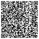 QR code with Mayer Air Transport Inc contacts