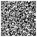 QR code with Inergi Fitness contacts