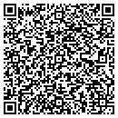 QR code with Florida Forklift contacts