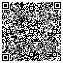 QR code with Ilse B Billings contacts