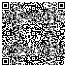 QR code with Alterations By Hanah contacts