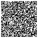 QR code with K Rocker Inc contacts
