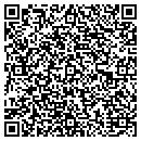 QR code with Abercrombie West contacts