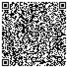 QR code with Frederick McCollum III CPA PA contacts