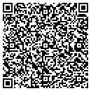 QR code with Celebrations Nationwide contacts