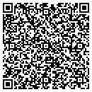 QR code with Swiren L Bruce contacts