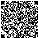 QR code with Howard Imprinting Machine Co contacts