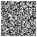 QR code with Democon Inc contacts