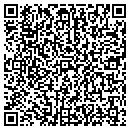 QR code with J Portnoy Realty contacts