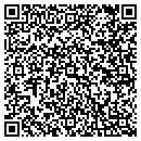 QR code with Boone Middle School contacts