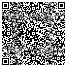 QR code with Teen Challenge of Florida contacts