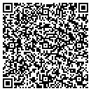 QR code with Borchert & Hicks contacts