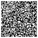 QR code with Bill Koch Insurance contacts