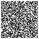 QR code with Galliano Studios Inc contacts