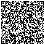 QR code with Welders Fill Dirt & Loader Service contacts