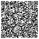 QR code with National Property Inspections contacts