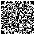 QR code with Elastomer contacts