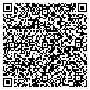 QR code with Wilkerson Shaun James contacts