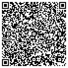 QR code with Green Grove Assembly Of God contacts