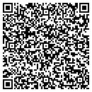 QR code with Steves Pizza South contacts
