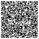 QR code with Welsh Investments & Lending contacts