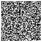 QR code with GE-Harris Energy Control Systems contacts