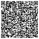 QR code with St Lucie Warehouse Complex contacts