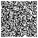 QR code with Zimy Electronics Inc contacts