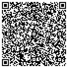QR code with University Commodity Corp contacts