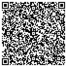 QR code with Ocean Home Health Care Inc contacts