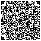 QR code with Petroleum Energy Resources contacts