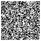 QR code with House Doctors Home Inspectors contacts