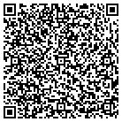 QR code with Arkansas Audio Medical Inc contacts