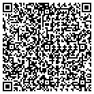QR code with Keg South Of Homestead contacts