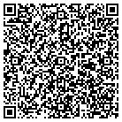 QR code with Key Colony Homeowners Assn contacts
