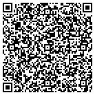 QR code with American Mobilephone Paging contacts