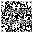 QR code with Event Photos On Demand contacts