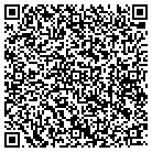 QR code with Buy Gones Antiques contacts