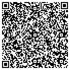QR code with Grimes Real Estate Services contacts