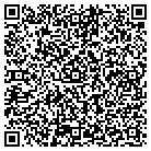 QR code with Professional Social Service contacts