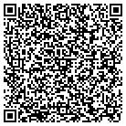 QR code with Mmsi Espresso Services contacts