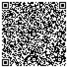 QR code with American Outdoor Advertising contacts