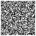 QR code with Universal Marble Polish Tile And Grout Cleaning Corp contacts