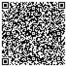 QR code with Aluminum & Steel Fabrication contacts