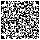 QR code with Melborne Intrnal Mdicine Assoc contacts