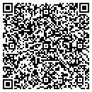 QR code with Holiday Inn Central contacts