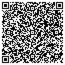 QR code with Parrish Vending contacts