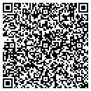 QR code with Lindeberg Corp contacts