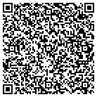 QR code with Cheever's Auto Service & Towing contacts
