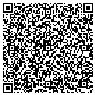 QR code with Gateway Title & Abstract Co contacts